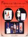 Miniature Mannequins : Identification & Price Guide cover