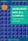 Advanced MVS JCL Examples : Using Mvs/Esa on the Job cover