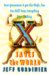 X Saves the World : How Generation X Got the Shaft but Can Still Keep Everything from Sucking cover