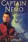 Captain Nemo : The Fantastic History of a Dark Genius cover