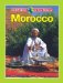 Morocco cover