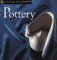 Teach Yourself Pottery cover