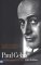 Paul Celan : Poet, Survivor, Jew cover
