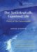 The Sociologically Examined Life : Pieces of the Conversation cover