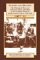 Slavery and Beyond : The Making of Men and Chikunda Ethnic Identities in the Unstable World of South-Central Africa, 1750-1920 cover