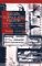 Surgery, Science and Industry : A Revolution in Fracture Care, 1950S-1990s cover