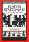  Plato's Statesman