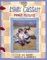 Mary Cassatt : Family Pictures cover