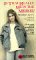 Is That Really Me in the Mirror? cover