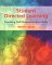 Student-Directed Learning : Teaching Self-Determination Skills cover