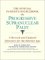 The Official Patient's Sourcebook on Progressive Supranuclear Palsy : A Revised and Updated Directory for the Internet Age cover