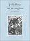 John Petts and the Caseg Press cover