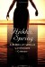 Hidden Spring : A Buddhist Woman Confronts Cancer cover