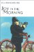 Joy in the Morning cover