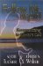 Follow Me Again : Recommitting to Christ's Call cover