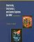 Electricity, Electronics, and Control Systems for Hvac cover