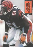 Cincinnati Bengals [Click for larger image]