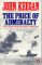 The Price of Admiralty: The Evolution of Naval Warfare