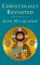 Christology Revisited cover