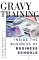  Gravy Training: Inside the Business of Business Schools