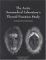 The Arctic Aeromedical Laboratory's Thyroid Function Study : A Radiological Risk and Ethical Analysis cover