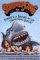 There's a Shark in the Swimming Pool! cover