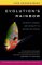 Evolution's Rainbow : Diversity, Gender, and Sexuality in Nature and People cover