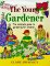 Young Gardener cover