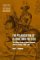 The Polarization of Elizabethan Politics : The Political Career of Robert Devereux, 2nd Earl of Essex, 1585-1597 cover