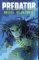 Predator : Big Game cover