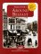 Francis Frith's around Belfast cover
