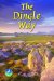 The Dingle Way cover