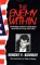 The Enemy Within : The McClellan Committee's Crusade Against Jimmy Hoffa and Corrupt Labor Unions cover
