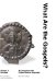 What Are The Gospels? : A Comparison With Graeco-roman Biography cover