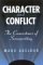  Character and Conflict: The Cornerstones of Screenwriting