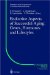 Endocrine Aspects of Successful Aging : Genes, Hormones, and Lifestyles cover