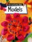 Models cover