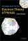 Introduction to the Electron Theory of Metals cover