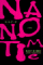 Nanotime cover