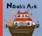  Noah's Ark