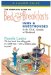 The Complete Guide to Bed & Breakfasts, Inns & Guesthouses : in the United States, Canada, & Worldwide cover
