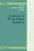 Stability of Time-Delay Systems cover