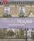Period House : An Owners Guide cover
