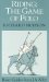 Riding : The Game of Polo cover