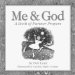 Me & God : A Book of Partner Prayers cover