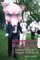 Alternative Budgets : Budgeting As If People Mattered cover