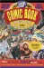 2004 Comic Book Checklist and Price Guide : 1961 To Present cover