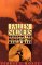 Fallen Soldiers : Reshaping the Memory of the World Wars cover