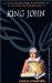 King John cover