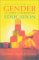 Rethinking Gender in Early Childhood Education cover